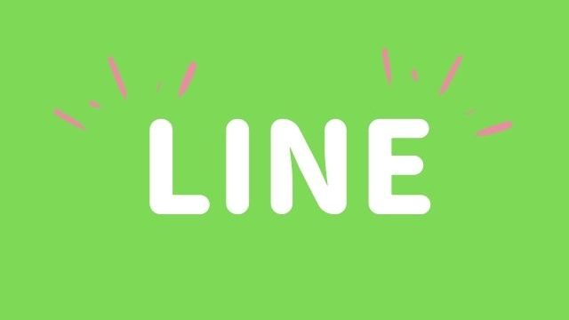 広島ママトリコのLINE