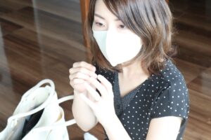 ねんね講座ママトリコ