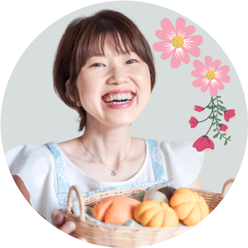 よっちゃん先生